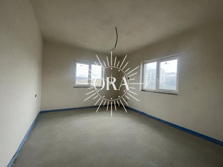 INVESTITIE | CASA TIP DUPLEX DE VANZARE | CHINTENI | SUPER PRET - 7