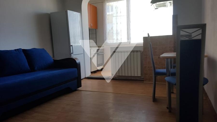 Apartament 2 camere de vanzare zona Mihai Viteazu - 6