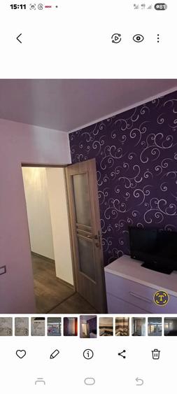 apartament 2 camere - 4