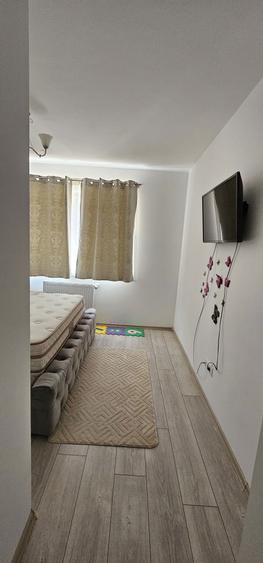 Apartament 2 camere TOP CITY - 3