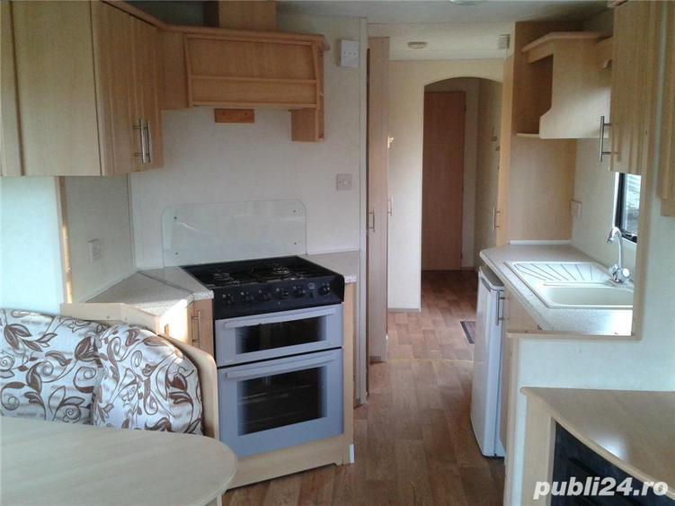 Case Mobile Complet Mobilate - 3