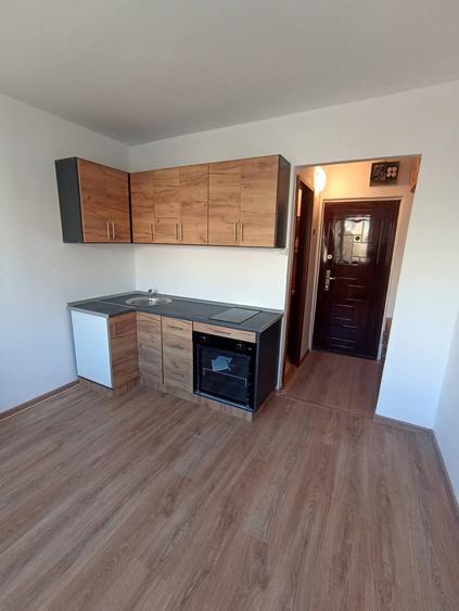 De vânzare garsoniera în Sfântu Gheorghe - 3