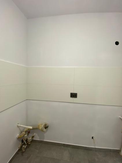 Garsoniera de Vanzare la 3 minute de Metrou Piata Sudului si Sun Plaza - 4