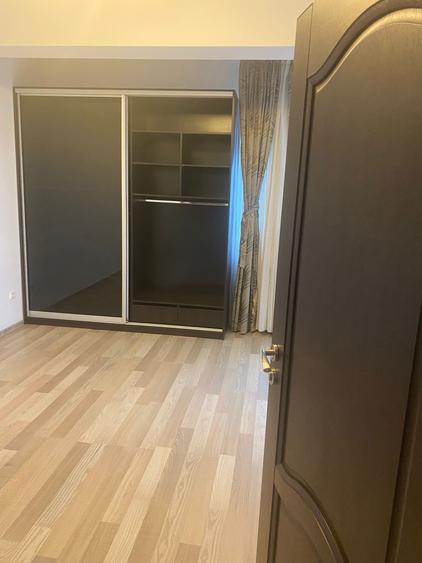 Apartament 3 camere decomandat, confort 0, bloc nou, TOMIS III - 19