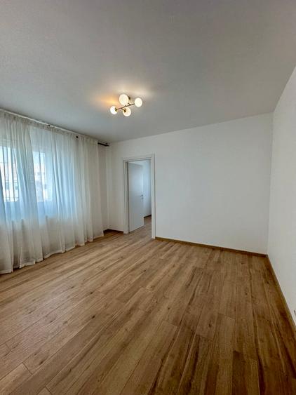 Apartament 2 camere de vânzare – Bd. 1 Decembrie 1918 – Piața Trapezului – - 6