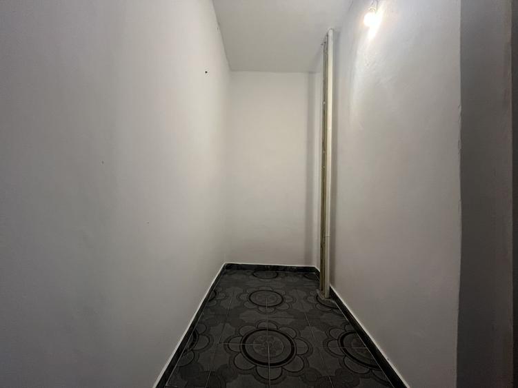 Apartament de vânzare – 2 camere, zona Stadion - 10