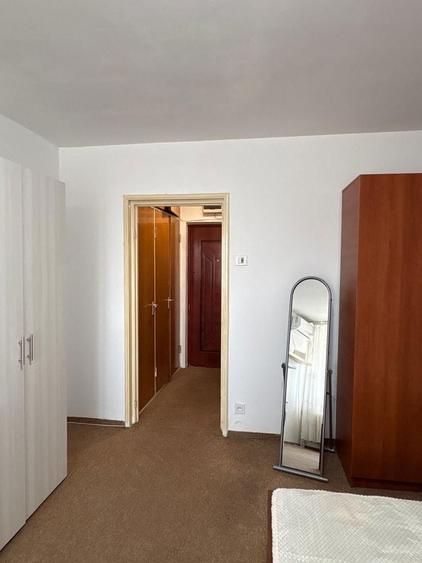 Garsoniera Parc Drumul Taberei-Piata Moghioros - 6