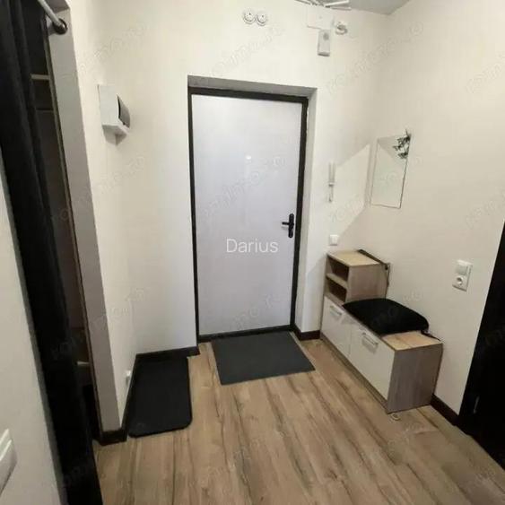 Inchiriez garsoniera in zona Bucurestii Noi Inchiriez garsoniera in zona Bucurestii Noi