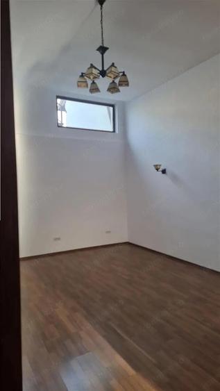 Casa Vladesti, cartier rezidential - 5