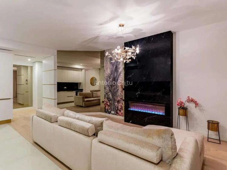 Apartament 2 camere – Herăstrău, Locatie de top! Apartament 2 camere – Herăstrău, Locatie de top!