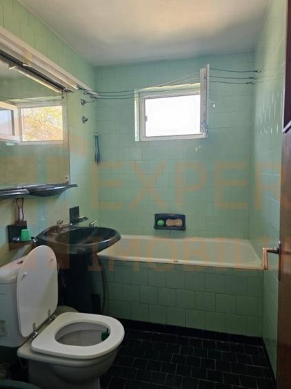 Apartament  3 camere - Constanta Tomis 1 - 5