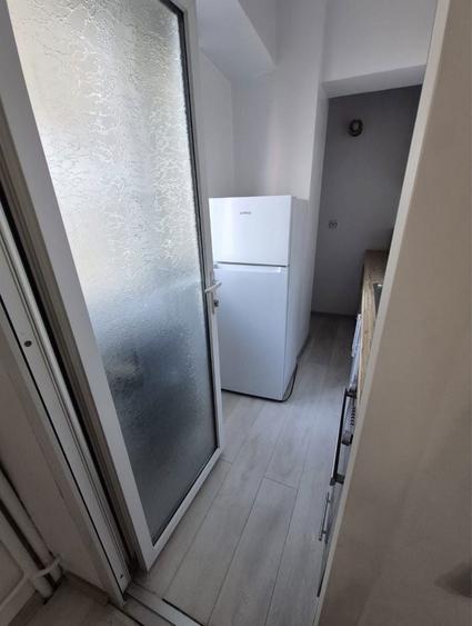 Inchiriez apartament 1 camera - 4