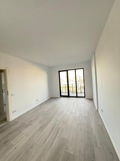 Garsoniera Decomandata - 33 MP - Bloc Nou - Direct Dezvoltator - Comision 0% - 3