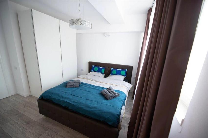 Apartament 2 camere superb Bd Unirii | bloc 2020 |  dec | lift | etj 2 | finisaj - 2