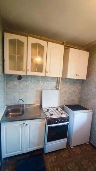 Blumana-Garsoniera de vanzare Blumana-Garsoniera de vanzare