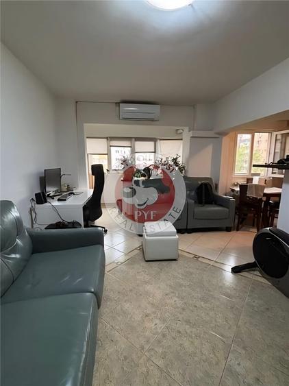 Soseaua Iancului | Apartament 3 camere | 68mp | Decomandat | B12433 - 8