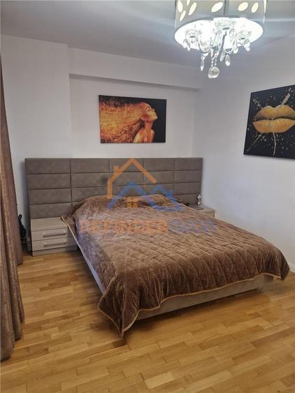 Campia Libertatii Vanzare 2 camere 178mp - 7