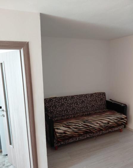 Garsoniera Tatarasi - 5