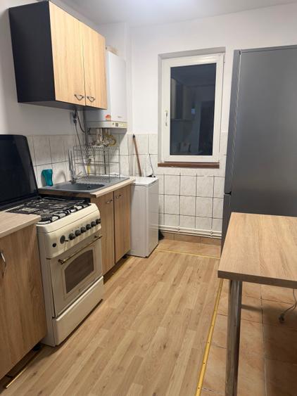 Apartament de vanzare - 1