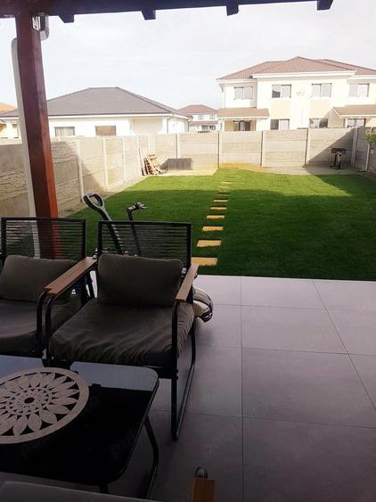 Vand jumatate de duplex - 2