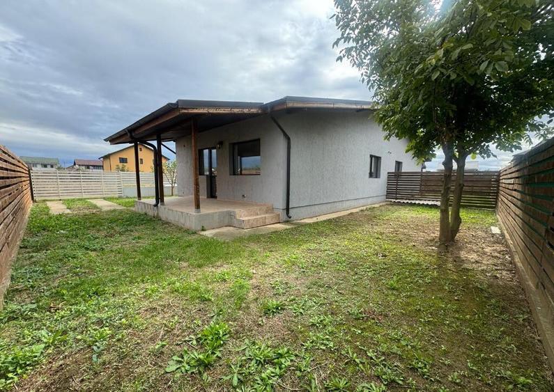 || casa tip duplex || acces facil statia de metrou Tudor Arghezi || - 3