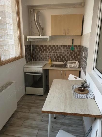 2camere militari rezidence - 1