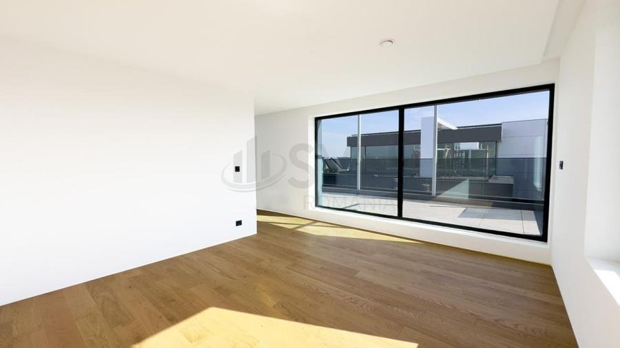 REV2005526 Vila moderna  5 camere I Pipera I Matei Millo - 15