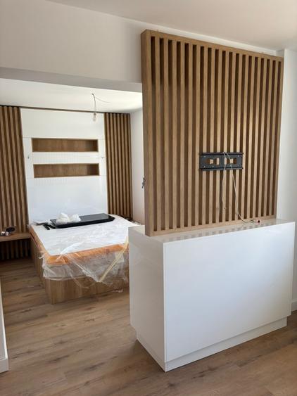 Studio de inchiriat-Palazu Mare(AXI63) - 1