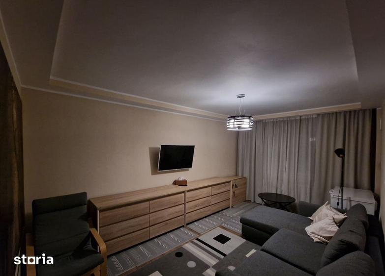 Apartament de vanzare ideal pentru familii cu copiii - 8
