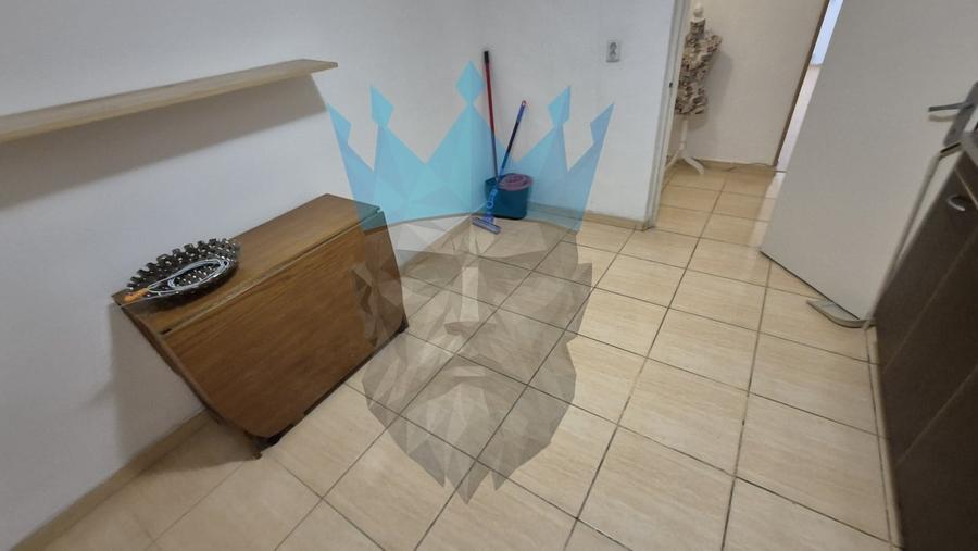 Apartament 3 Camere Aviatiei Bucuresti - 16