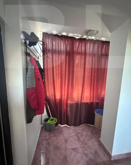 Vand apartament in cartier de case - 7