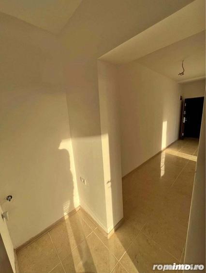 2 camere Braytim-Timisoara - 4