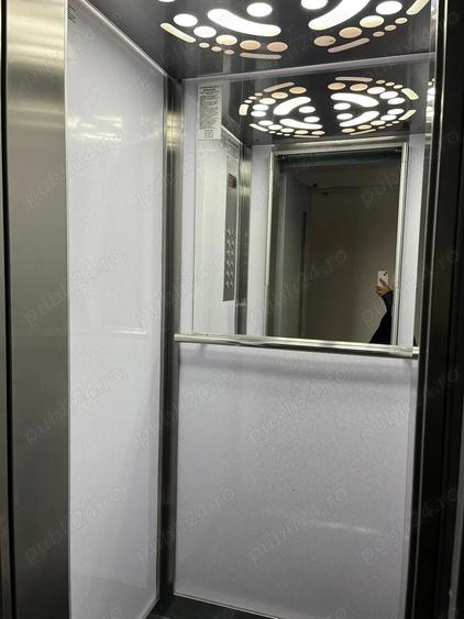 Apartament 2 Camere Lacul Tei Parcul Circului confort1 sporit, proprietar 130000 - 6