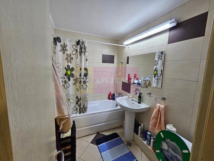 Vanzare apartament de 2 camere Calea Calarasilor- Matei Basarab - 7