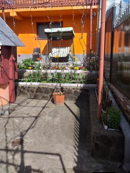 Casa de vanzare Sighisoara - 5