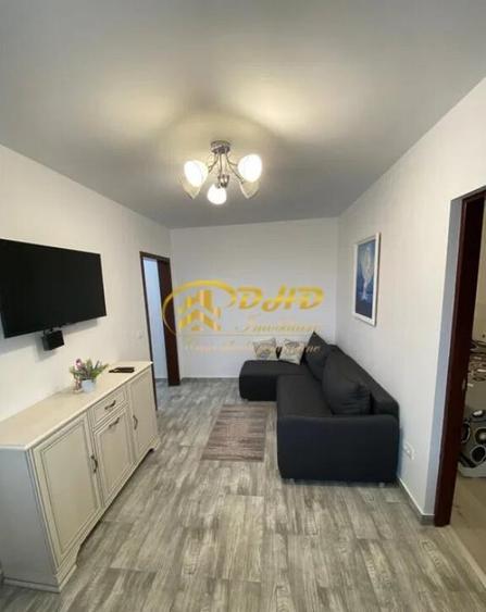 Apartament 2 camere Tatara?i Nord/Ciric - 2