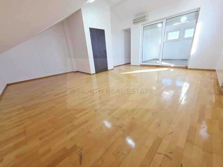 Pipera Family Villa for Rent Ibiza Golf - American School - Garden & Pool - 9