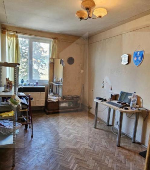 Apartament cu 4 camere, Simeria, Sfantu Gheorghe - 7