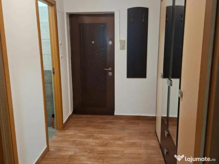 Vitan - Str. Foisorului, inchiriere garsoniera mobilata - 1