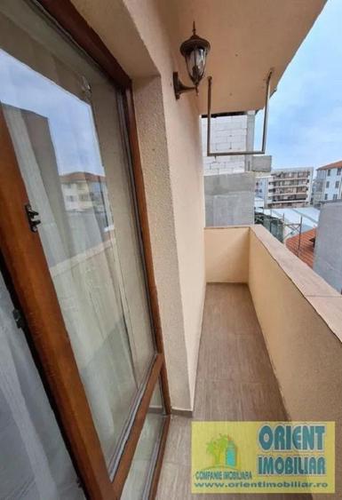 Energia, Baba Novac, decomandat, 2 camere, mobilat, renovat, lift - 8