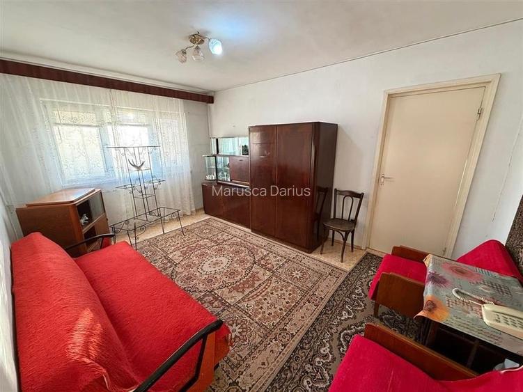 APARTAMENT 2 CAMERE | TIP X | ETAJ INTERMEDIAR | ROGERIUS | TRAIAN LALESCU | ORA APARTAMENT 2 CAMERE | TIP X | ETAJ INTERMEDIAR | ROGERIUS | TRAIAN LALESCU | ORA