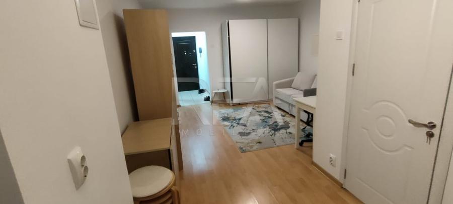 Garsoniera la 13 minute de mers pe jos de statiile de metrou Dristor 1 si 2 - 7