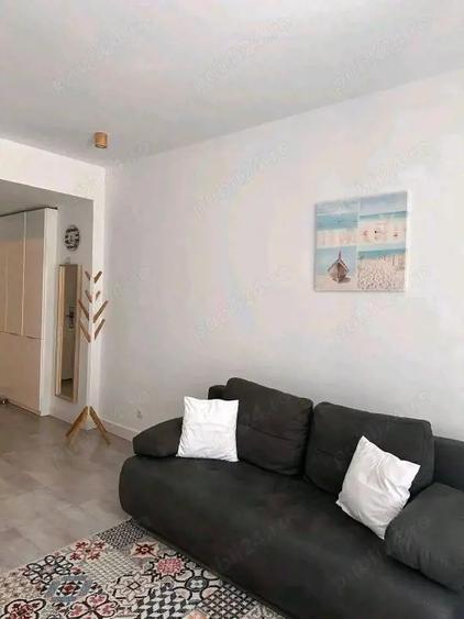 Inchireiere studio - 9