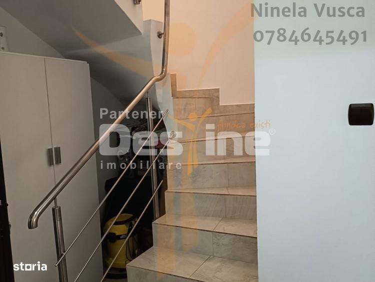 Casa ideala pentru familia ta Valea Voievozilor, Razvad - 17