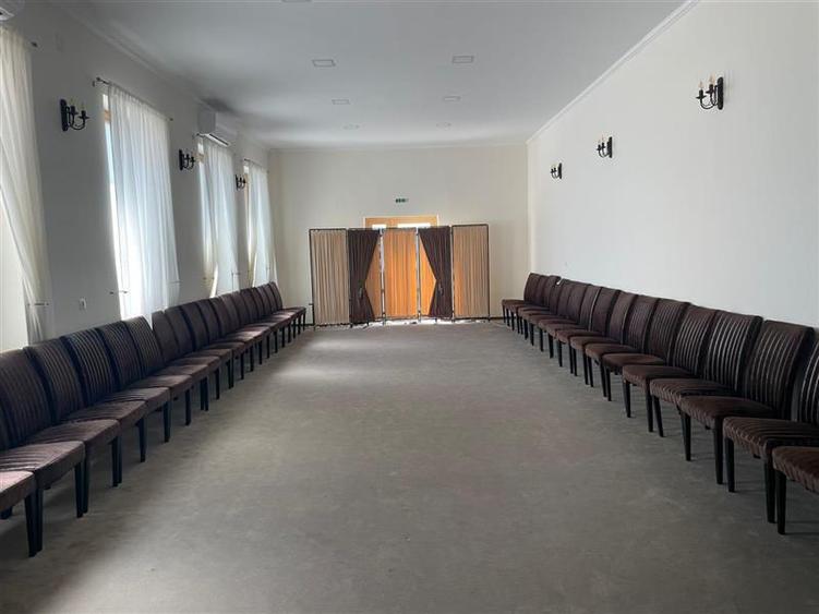 De vanzare spatiu comercial - 6