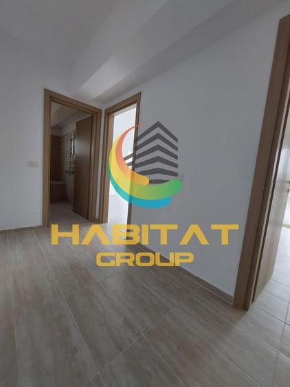 Promotie Direct Dezvoltator Garsoniera Langa Metrou - 10