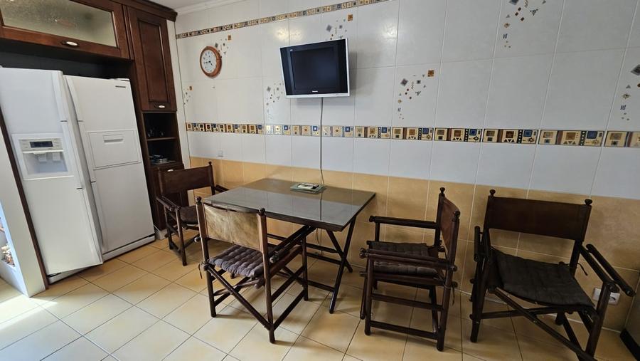 Libertatii * Palatul Parlamentului 4 camere modificat in 2 - 15