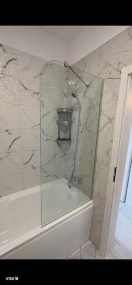 Apartament cu balcon in Complex nou Top Residence - 2