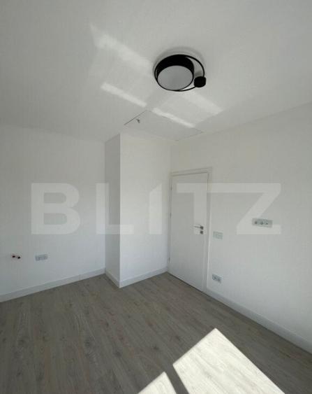 Casa la cheie intre Odoreu ?i Martine?ti - 10