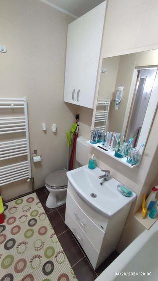 Proprietar, vand apartament 2 camere, decomandat, langa Astoria. - 10